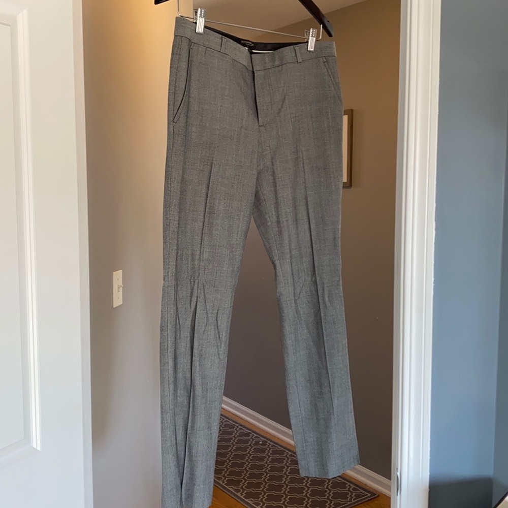 Banana Republic Harper Pants